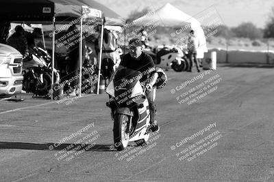 media/Mar-08-2025-TrackXperience (Sat) [[277b597a28]]/1-Around the Pits - Pre Grid/